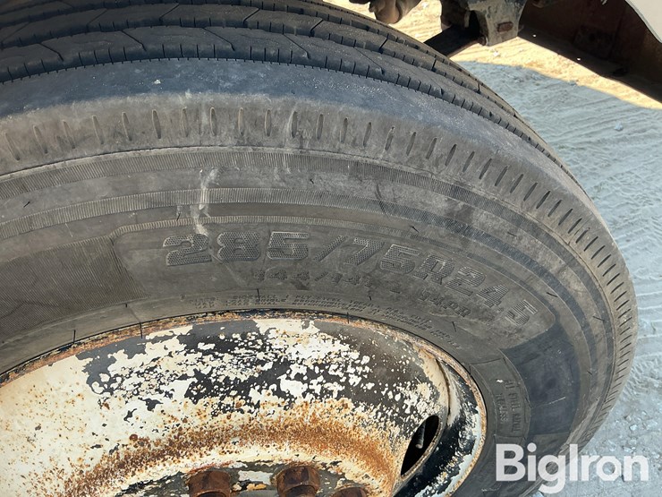 1990-kenworth-t400-image-20