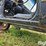 1984-chevrolet-c10-image-14