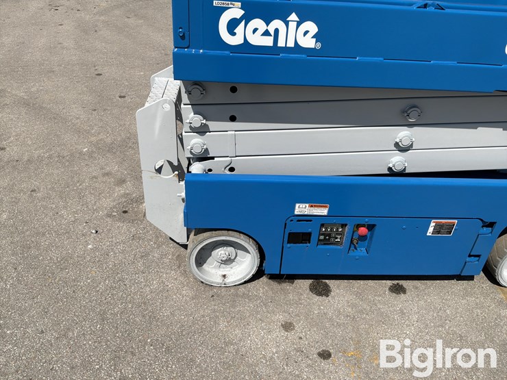 genie-gs1930-image-9