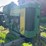 john-deere-420-image-13