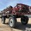 2016-case-ih-patriot-4440-image-7