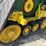 john-deere-s680-image-17