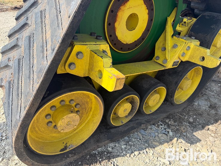 john-deere-s680-image-17