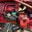 farmall-super-a-tractor-image-17