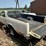 chevrolet-el-camino-image-2