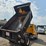 2005-freightliner-m2-106-image-18