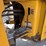 john-deere-624-image-26