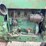 john-deere-3010-image-23