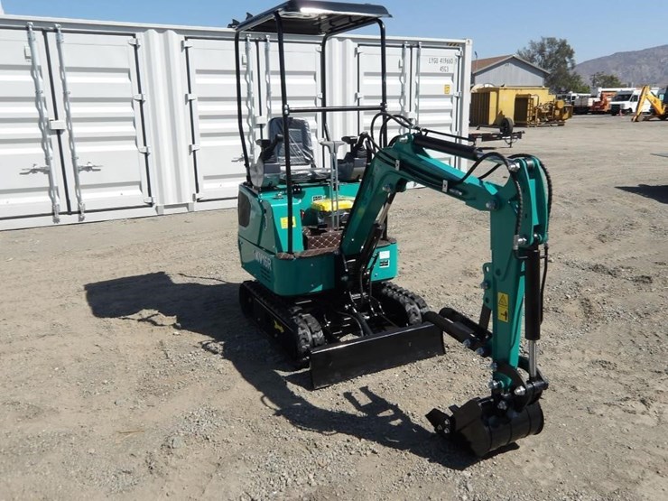 2026-cfg-industry-kv16r-image-2