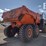 2020-doosan-da30-image-38