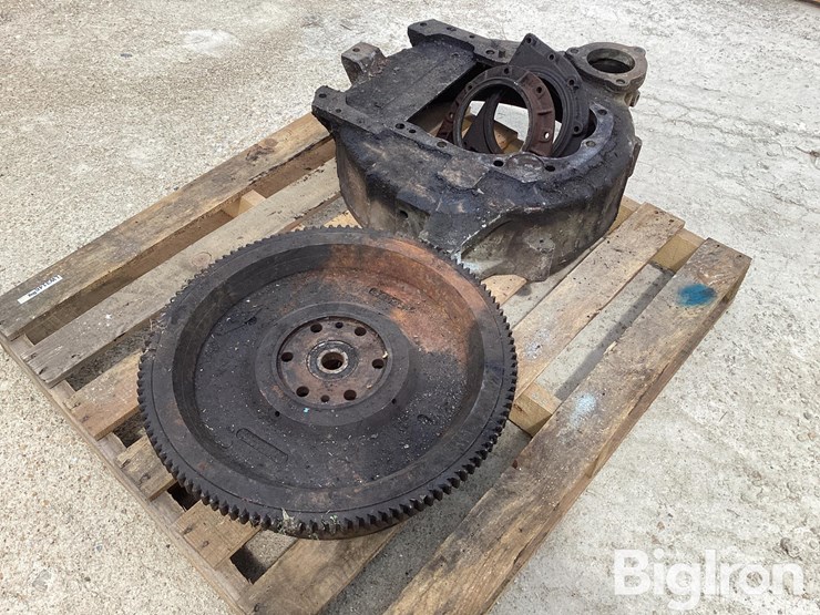 cummins-855-image-7