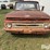 1962-ford-f100-image-12
