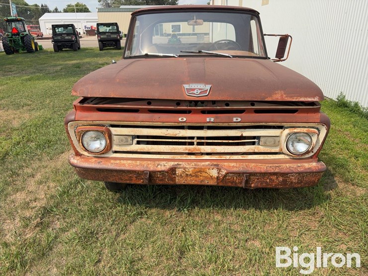 1962-ford-f100-image-12