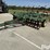 john-deere-714-image-1