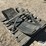 ford-8560-image-5