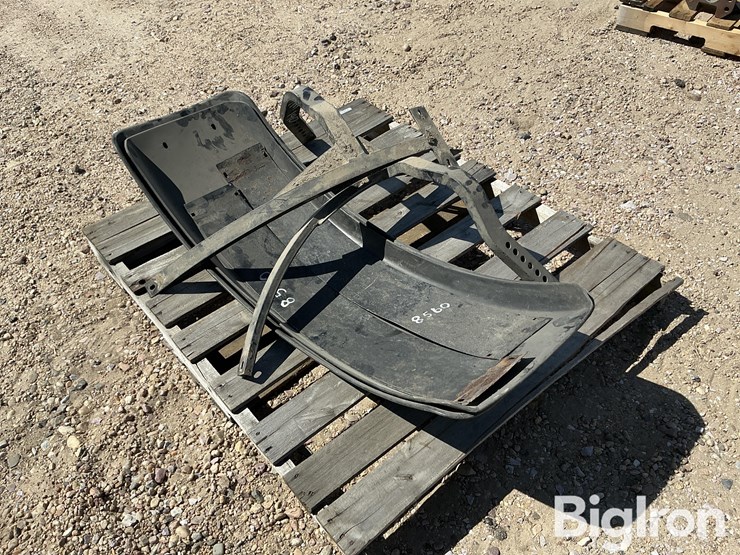 ford-8560-image-5