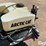 2014-arctic-cat-700-image-12