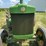 john-deere-r-image-27