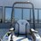 #10-•-ex-mark-e-series-radius-zero-turn-mower-411965459-inv#47947-image-18