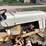 cub-cadet-154-image-12