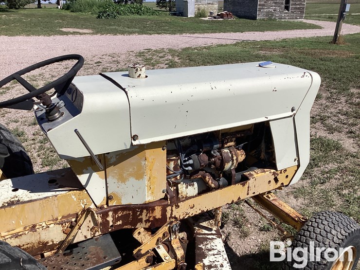 cub-cadet-154-image-12