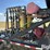 2010-behnke-sprayer-image-20