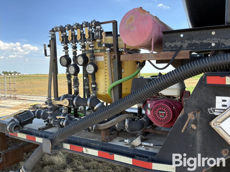 2010-behnke-sprayer-image-20