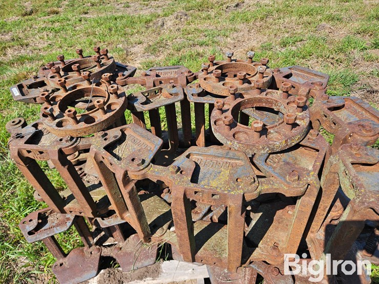 bobcat-773-image-8