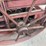 westinghouse-horse-treadmill-image-15