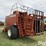2002-hesston-4910-image-7