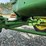 john-deere-ar-image-37