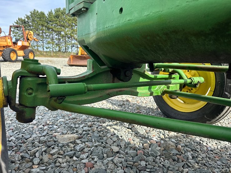 john-deere-ar-image-37