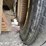 #25423-•-2013-21ft-equipment-trailer-image-30
