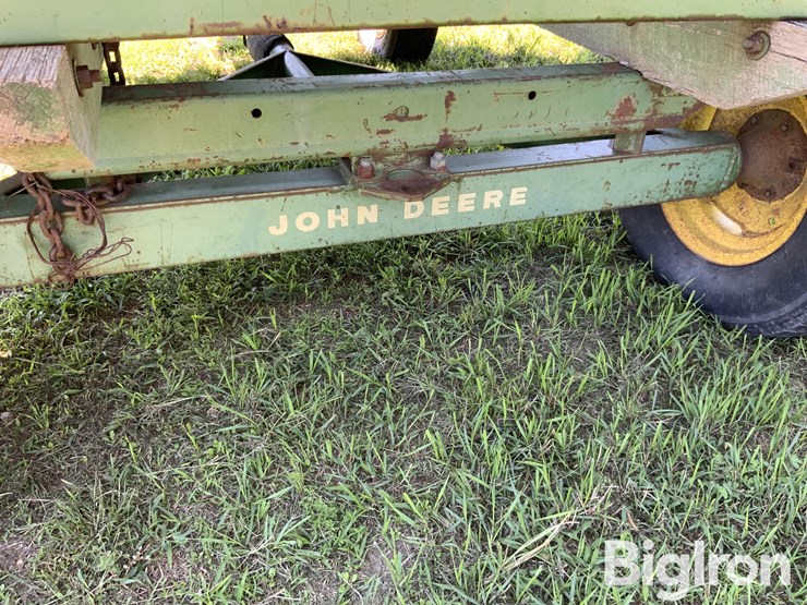 deere-tires-image-11