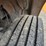 2005-freightliner-m2-106-image-41