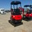 #61-•-unused-2026-cfg-nt20z-mini-excavator-nt20z2026l0626098-inv#4434-image-4