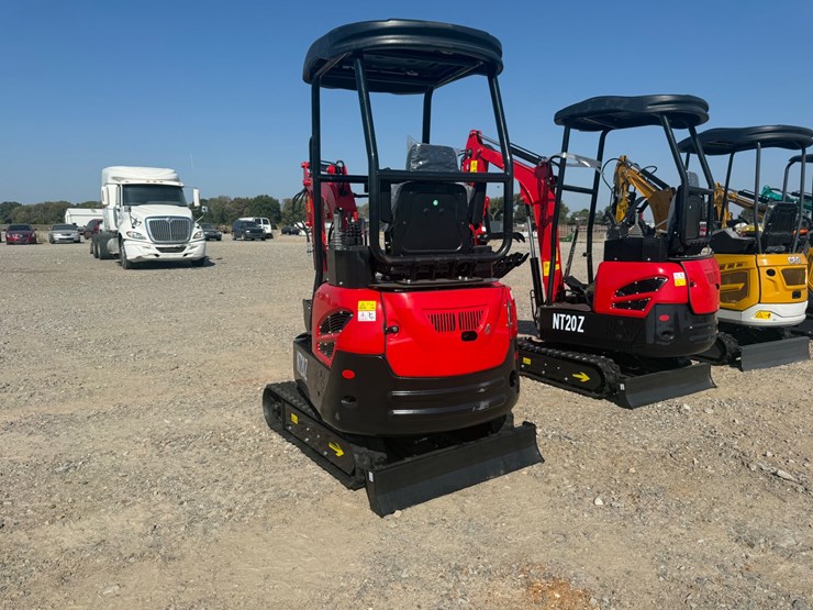 #61-•-unused-2026-cfg-nt20z-mini-excavator-nt20z2026l0626098-inv#4434-image-4