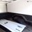 2016-dodge-1500-image-35