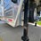 #21371-•-2021-lakota-charger-trailer-image-107