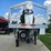 #21371-•-2021-lakota-charger-trailer-image-24