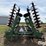 john-deere-235-image-6