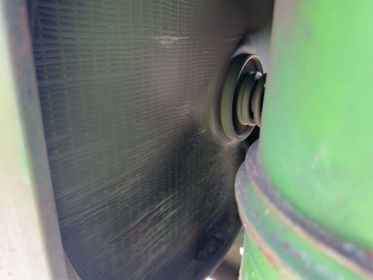 john-deere-a-image-22