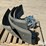 ford-8240-image-4