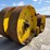 john-deere-db60-image-14