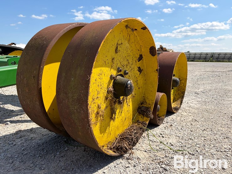 john-deere-db60-image-14