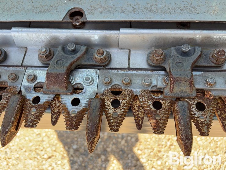 john-deere-635f-image-19