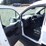 2019-utility-van-image-17