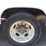 2003-ford-f450-image-6