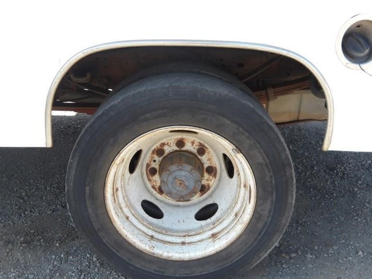 2003-ford-f450-image-6