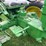 john-deere-420-image-14